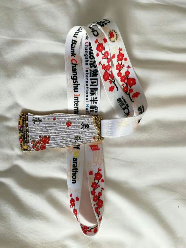 跑步爱上一座城市,跑步爱上一座城图片