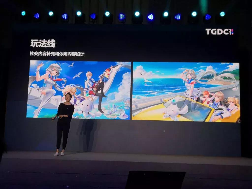 2018年的qq炫舞手游,qq炫舞手游202011月活动