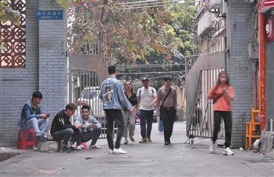 gucci假包换真货,代购假gucci包