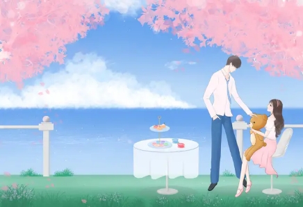 姐弟恋是一种什么体验知乎,姐弟恋是一种什么样的体验