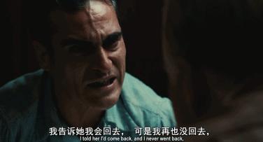 第一次为心疼一个人而哭,第一次体会心疼一个人的感觉