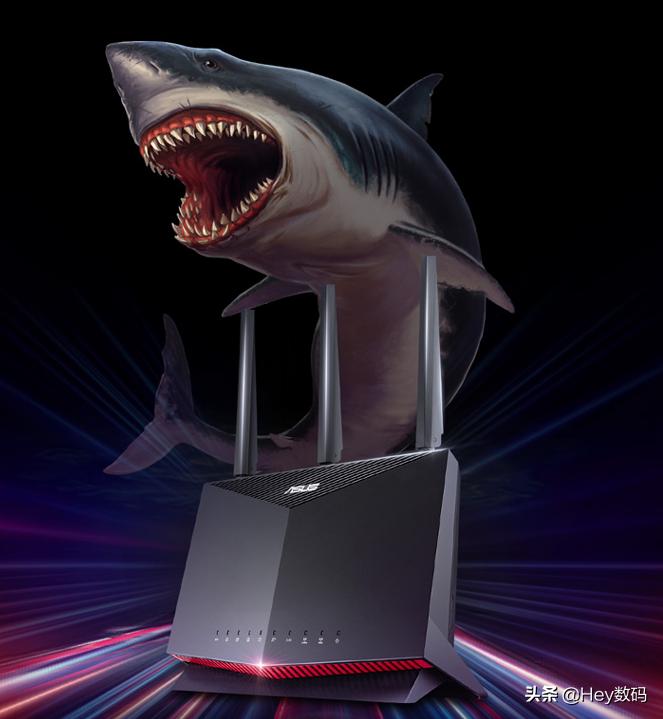 华硕路由器多少钱合适啊,华硕路由器加29元两年换新值得么