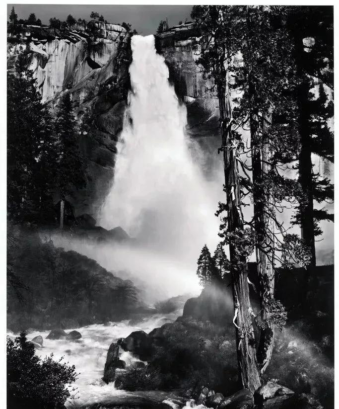 摄影大师经典语录,摄影最经典的一句话