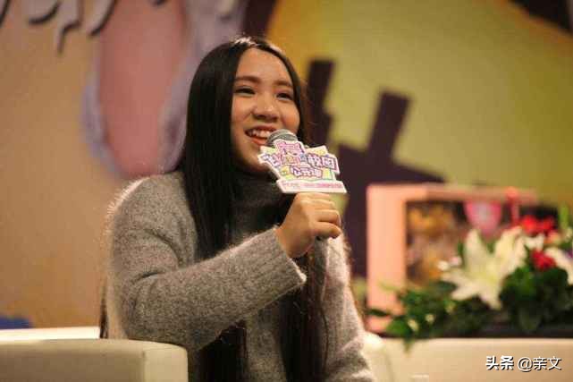 白手起家第一女首富,女富豪白手起家一年赚78亿