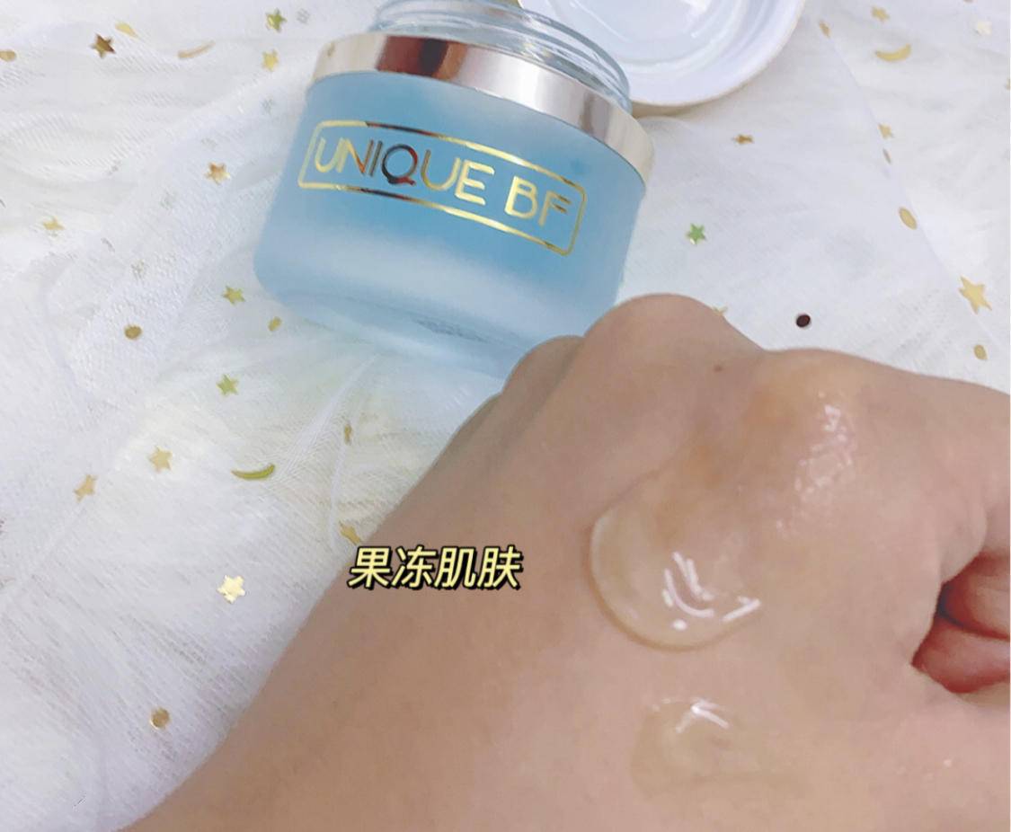 有膜有漾质量,有膜有漾怎么样