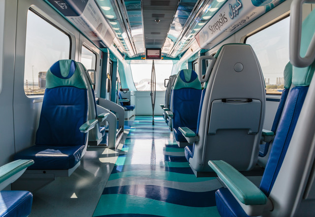 迪拜有哪些旅游的地方,超详细迪拜旅游攻略完整版