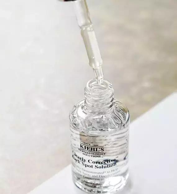 黄皮必备显白口红,黄皮必染显白发色不用漂