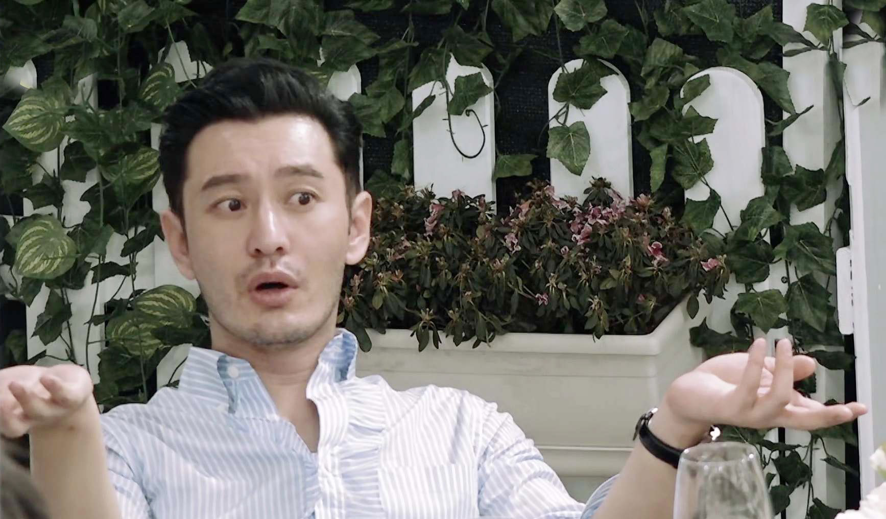 一天出100张图,一天出图100张