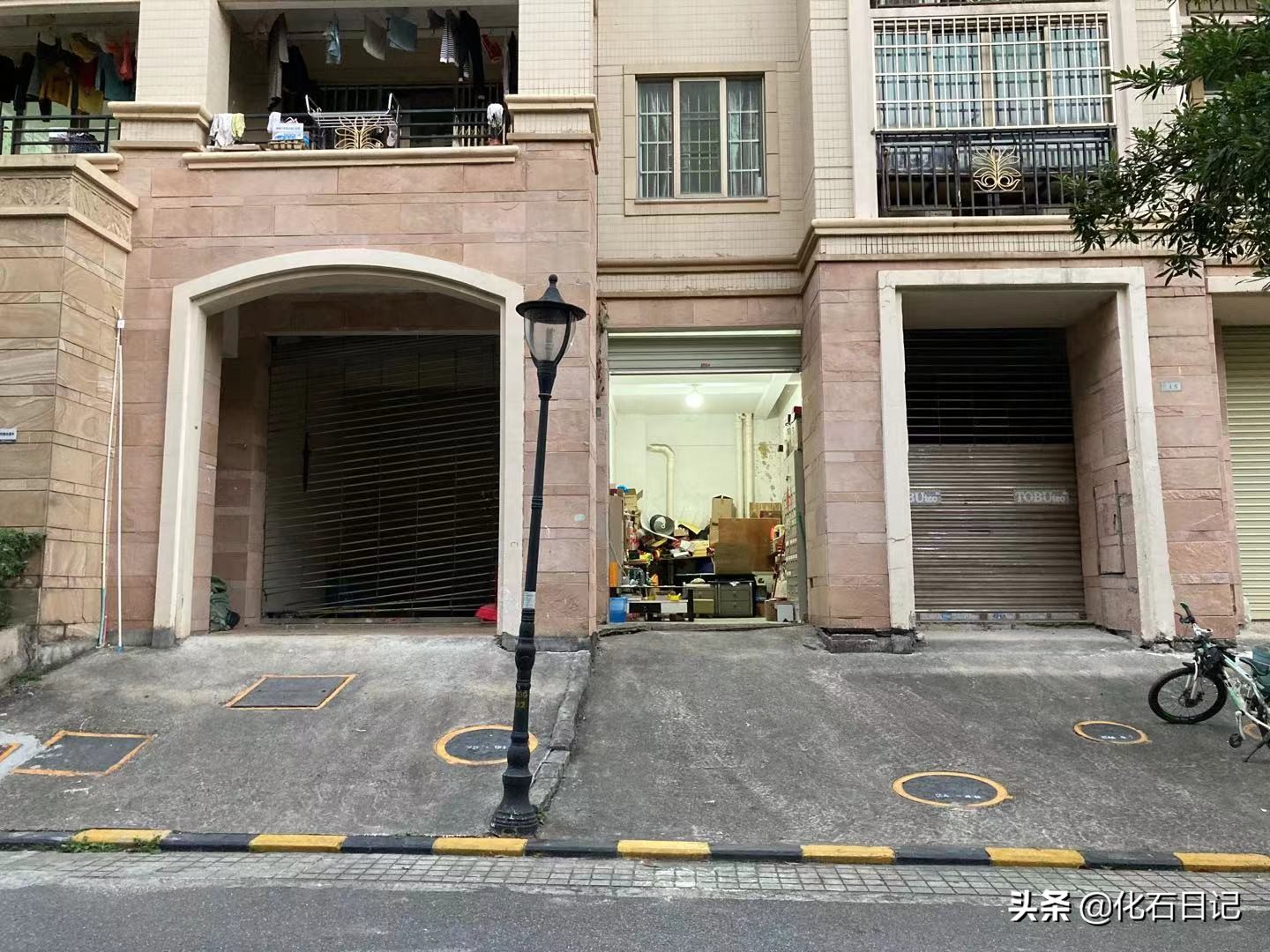 如果你的父亲正在从事中国最冷门的行业，你该去怎样支持他？