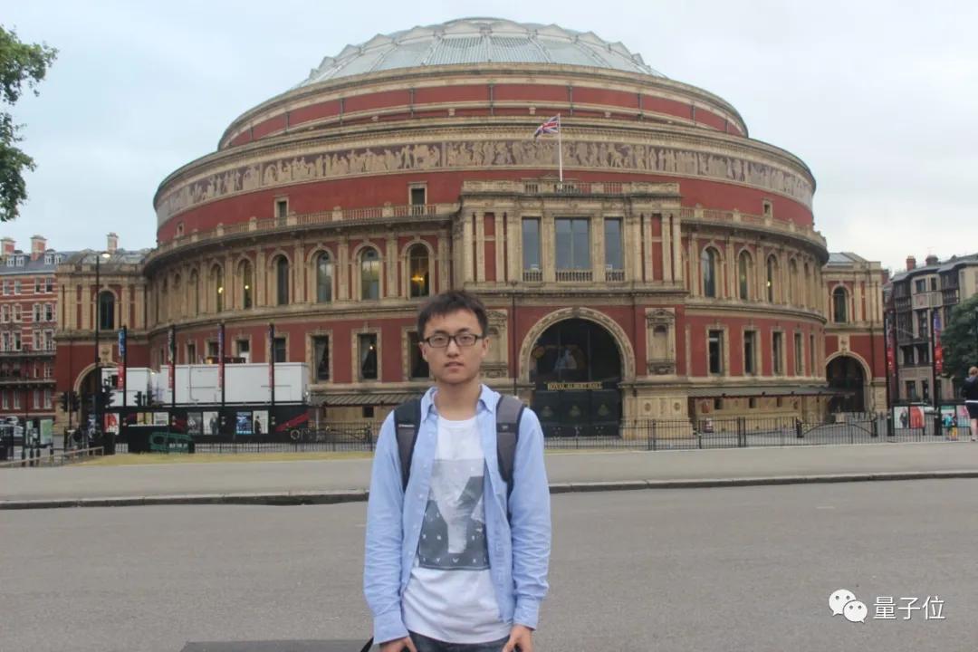 24岁北航博士受聘211高校,24岁北航博士受聘211高校副教授