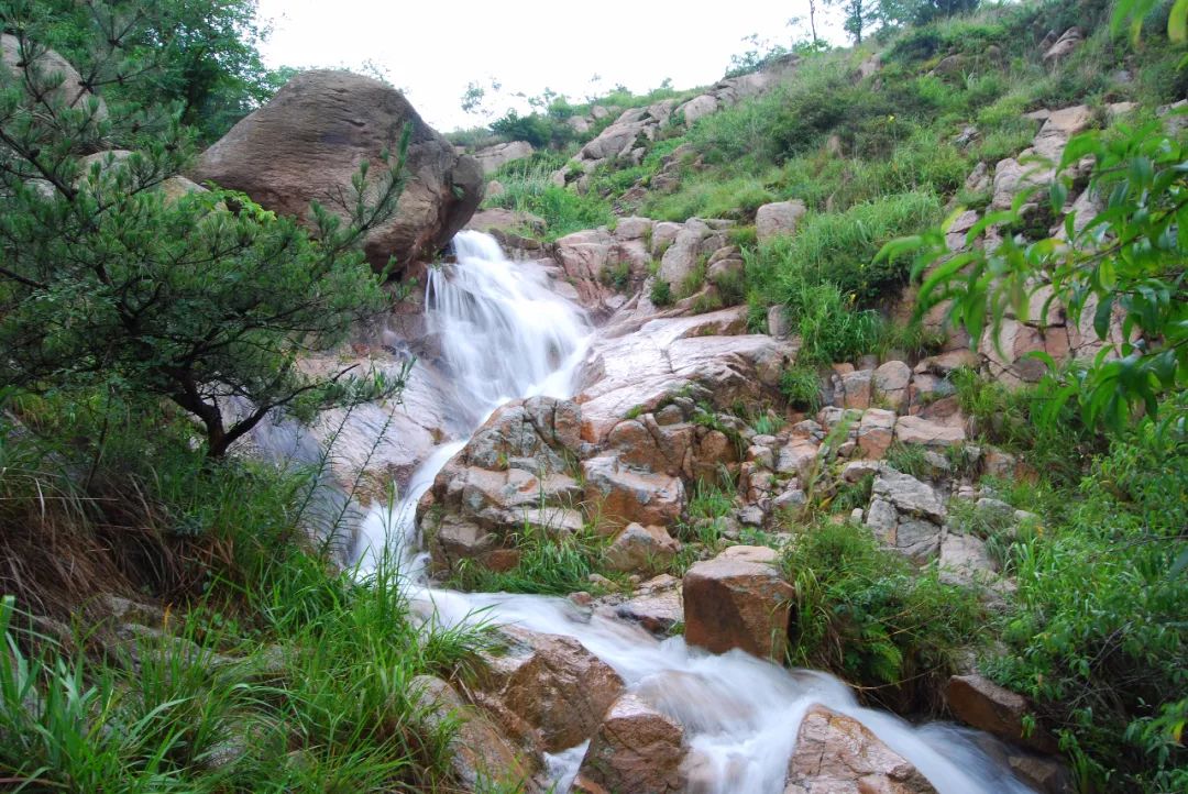 青岛西海岸啤酒节攻略,青岛西海岸周末去哪玩