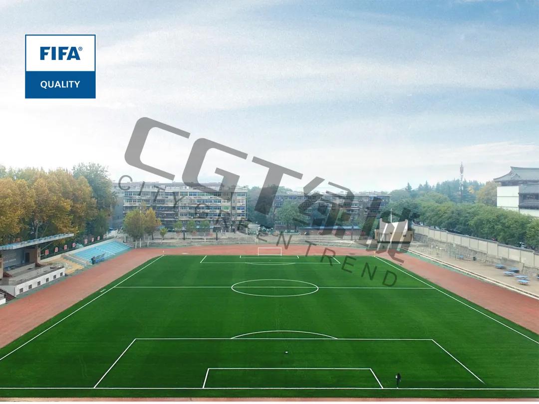 世界学生日|把握时光，坚定信念，为中国梦放飞青春