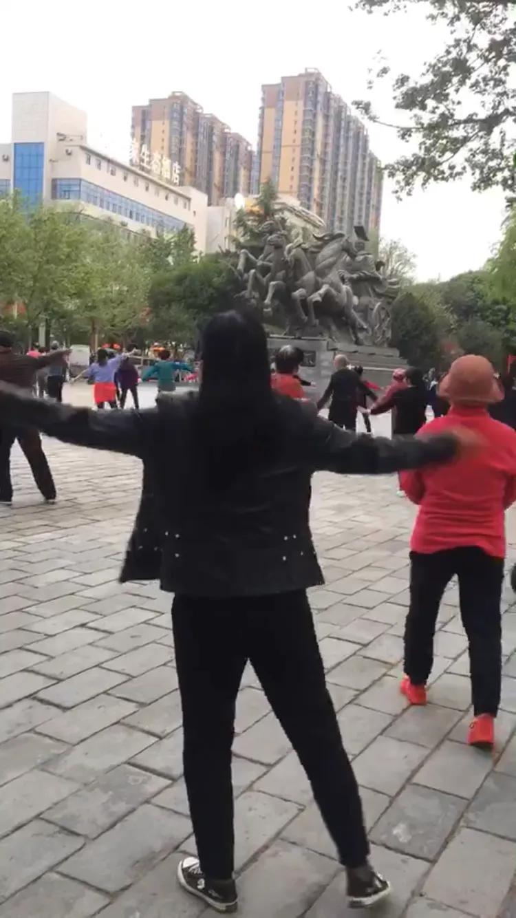 痔疮之路从忽视到战胜的心路历程,痔疮的治疗综述