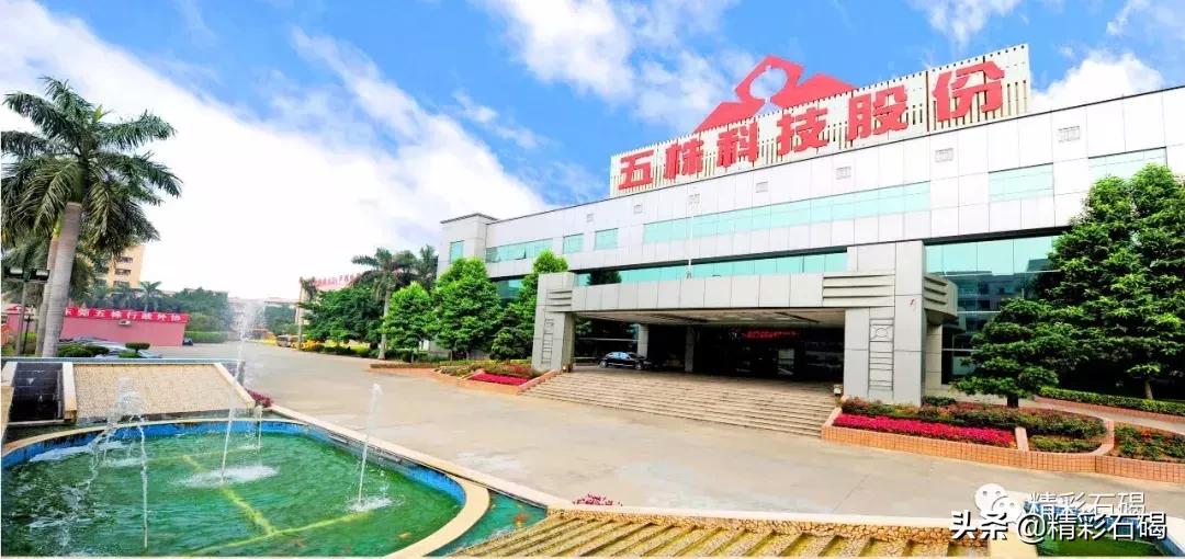 广东石碣镇有哪些开发区,东莞石碣大型产业园