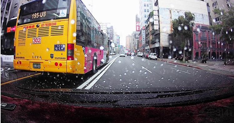 行车记录仪怎么选最实用官方推荐,行车记录仪种类优缺点