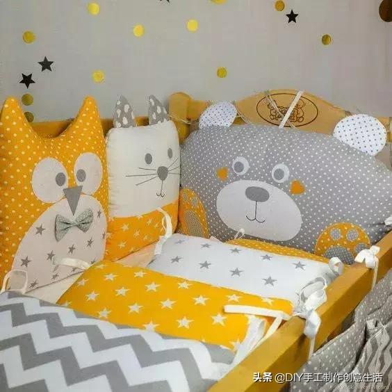 旧衣服给儿童改造,巧手妈妈做小孩衣服