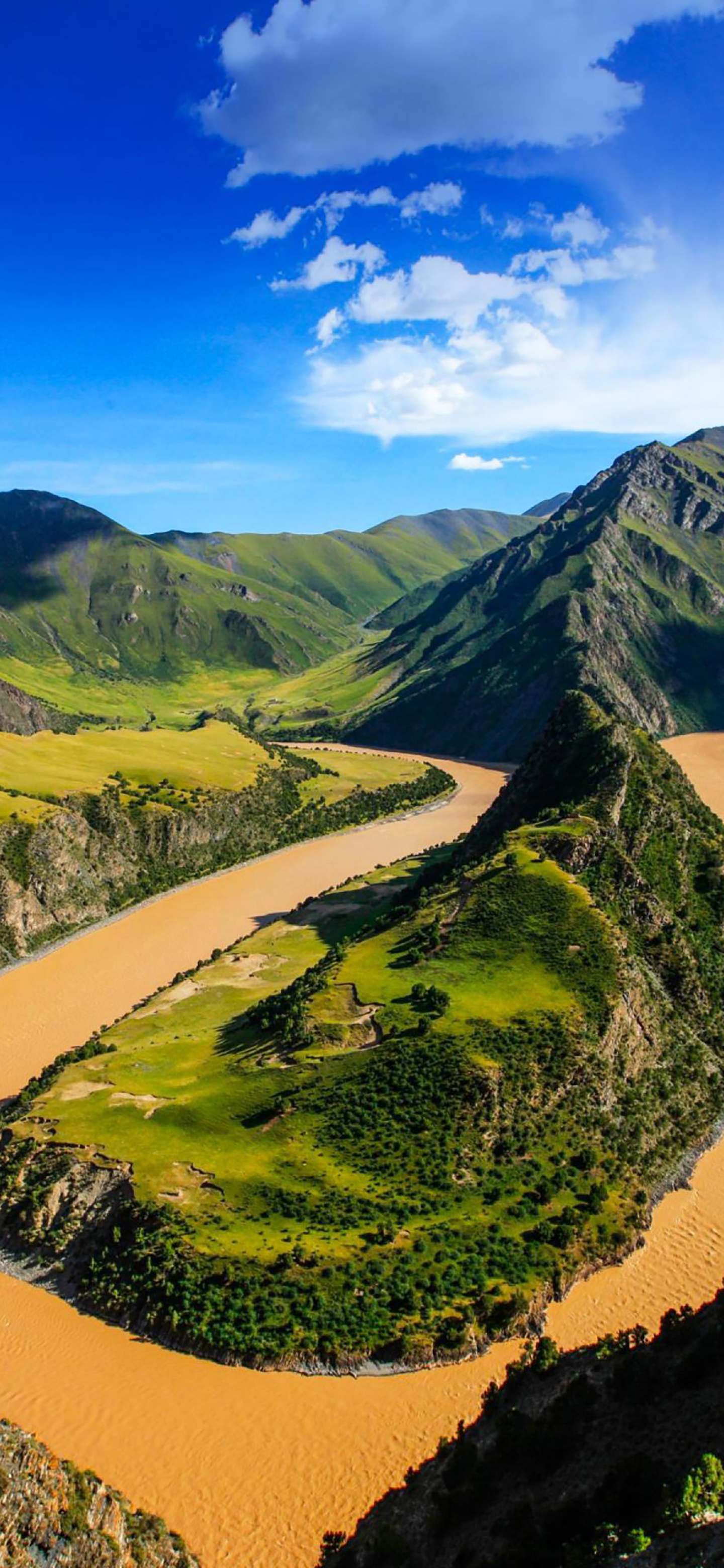 孤独失落伤感风景的高清壁纸,时光浓淡相宜的壁纸