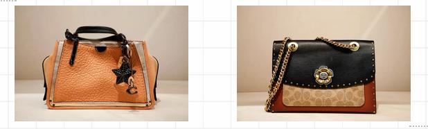 疯了疯了！王府井风暴72h，兰蔻正装免费送！