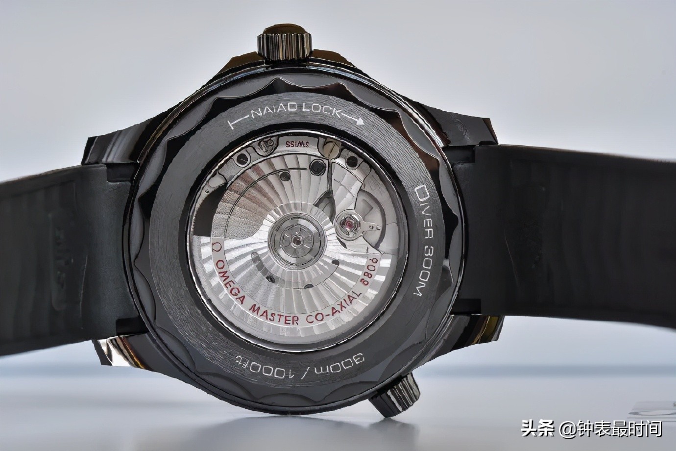 欧米茄海马最值得买的一款,欧米茄海马aquaterra150