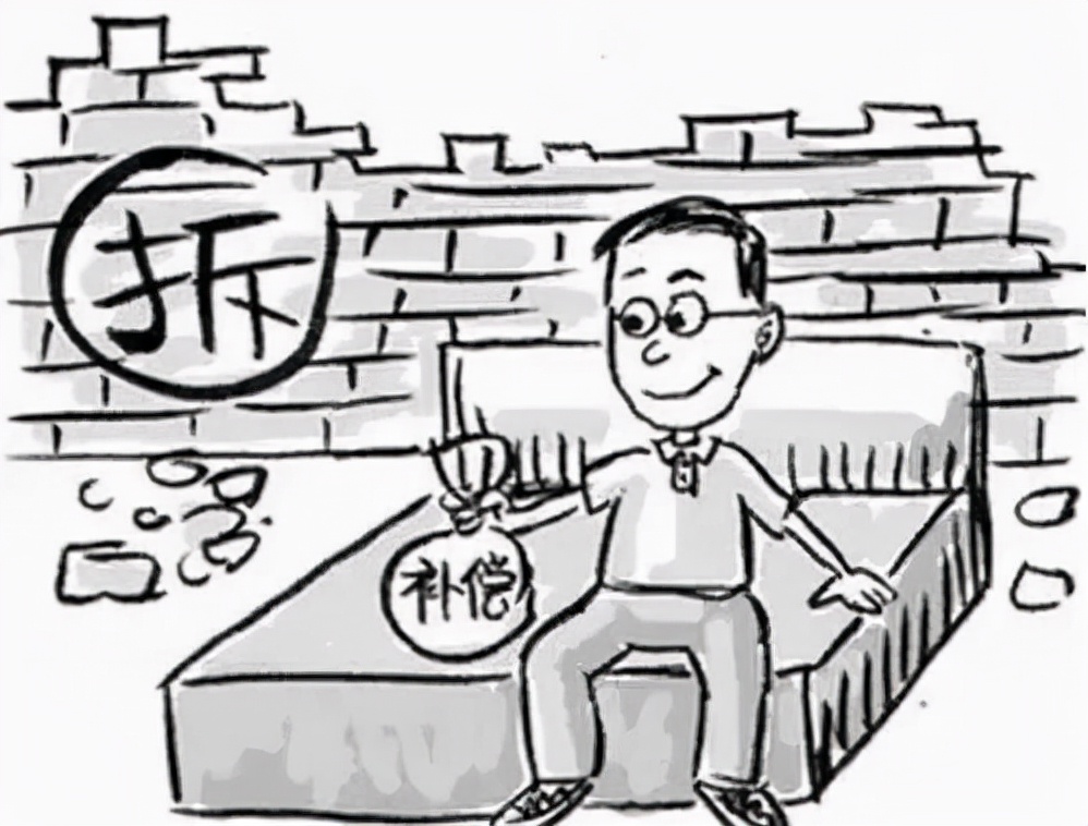 厂房拆迁纠纷处理方案,厂房拆迁纠纷怎么处理征迁企业