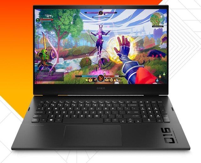 性能释放最佳的游戏本,帧数低的电脑游戏推荐