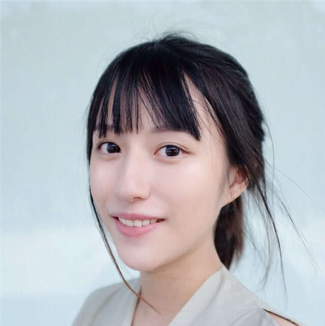 下巴反复长闭口粉刺怎么彻底去除,下巴长闭口粉刺的正确消除方法