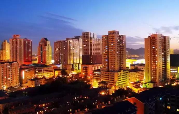 不用跑断腿！西安实用租房指南出炉！毕业生看这一篇就够了