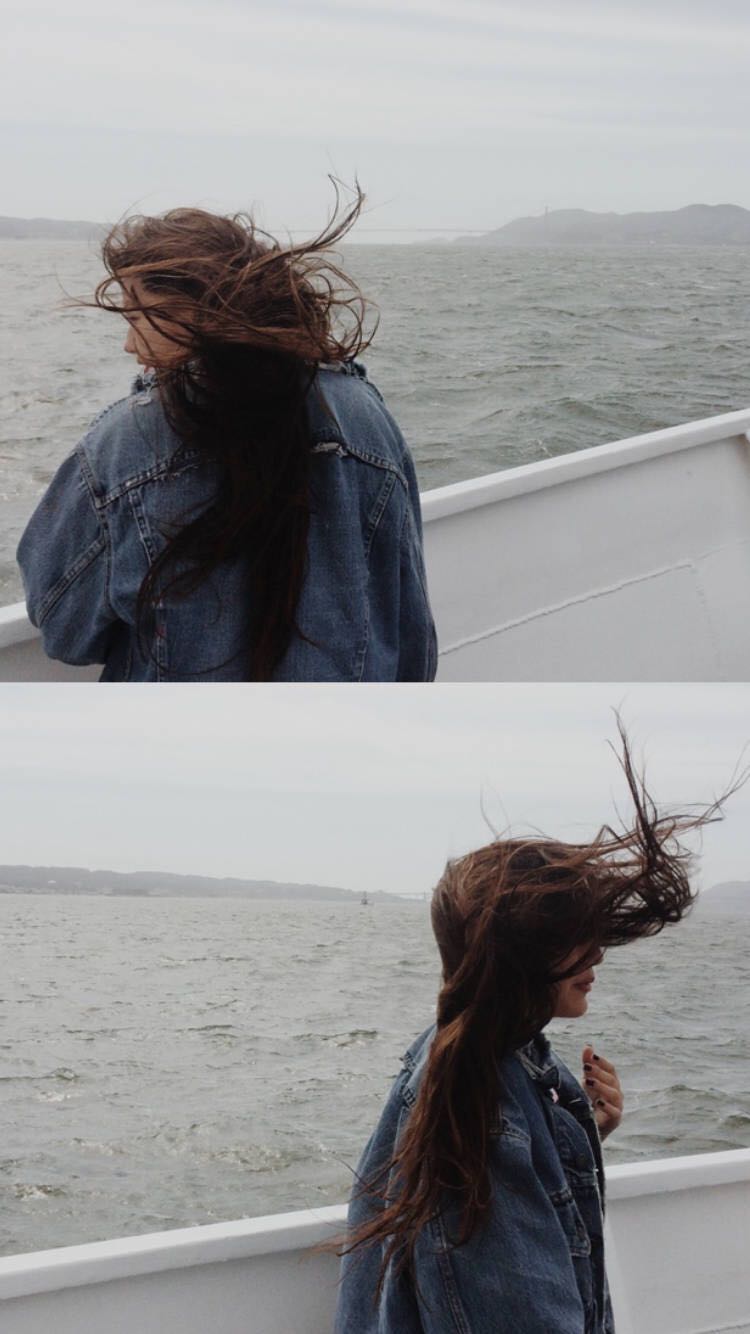 每日壁纸高清女,每日精美动态壁纸少女