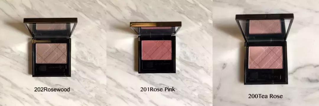 全球最便宜的巴宝莉,最便宜的巴宝莉