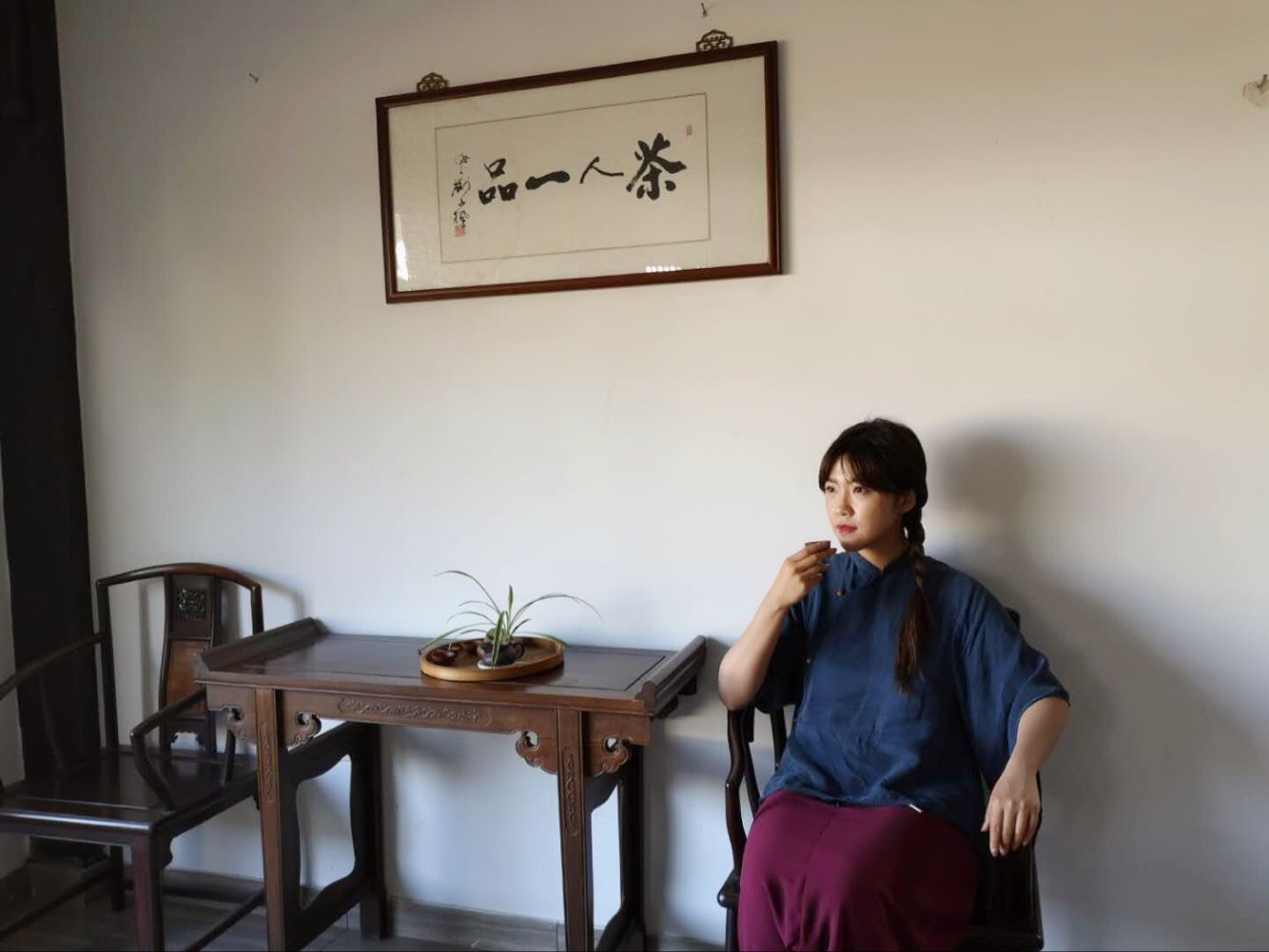 如何判断庐山云雾茶,庐山云雾茶怎么辨别真假