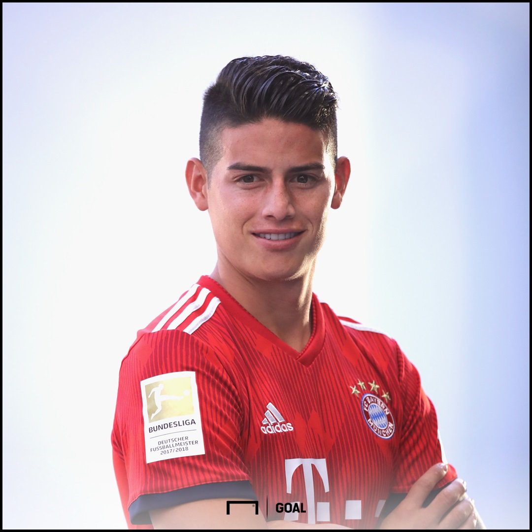 欧冠利物浦vs切尔西巴贝尔,巴贝尔转会利物浦多少钱