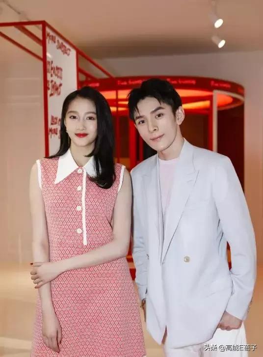 脸大真的不如脸小的好看吗,脸小真的显瘦吗