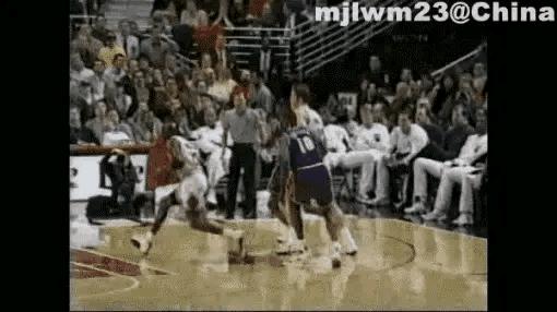 为什么野球场很少有人用跳投,野球场上为什么很多人基本功不好