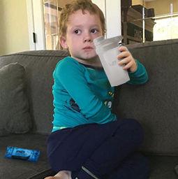 长期节食基础代谢降低了怎么恢复,长期节食减肥代谢变低怎么恢复