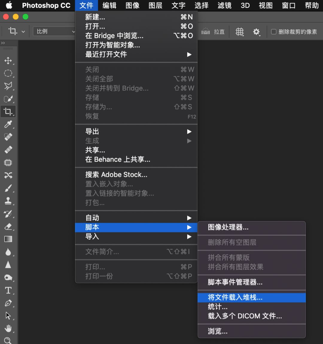 无人机慢门拍摄技巧,无人机如何拍慢动作