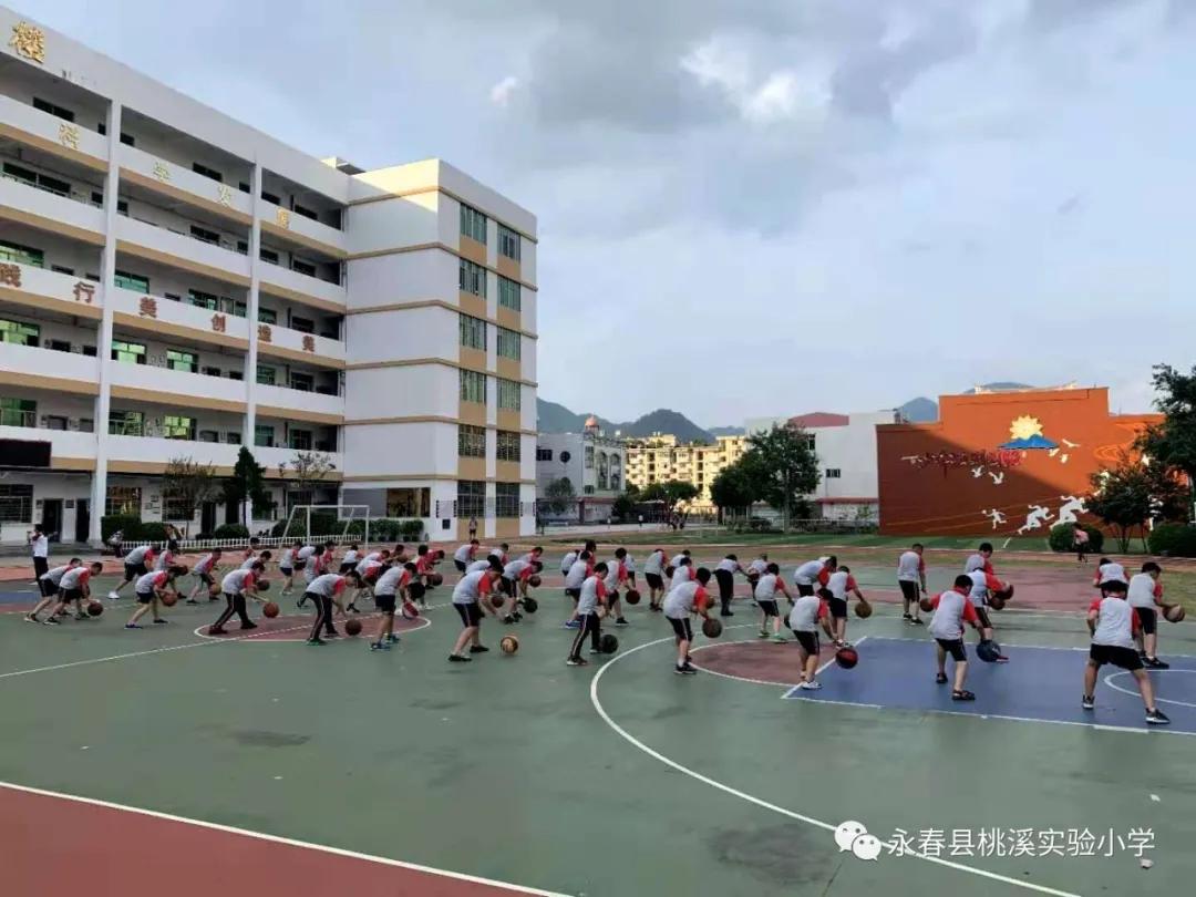 动起来健康活力添风采,动起来少儿体育活动中心