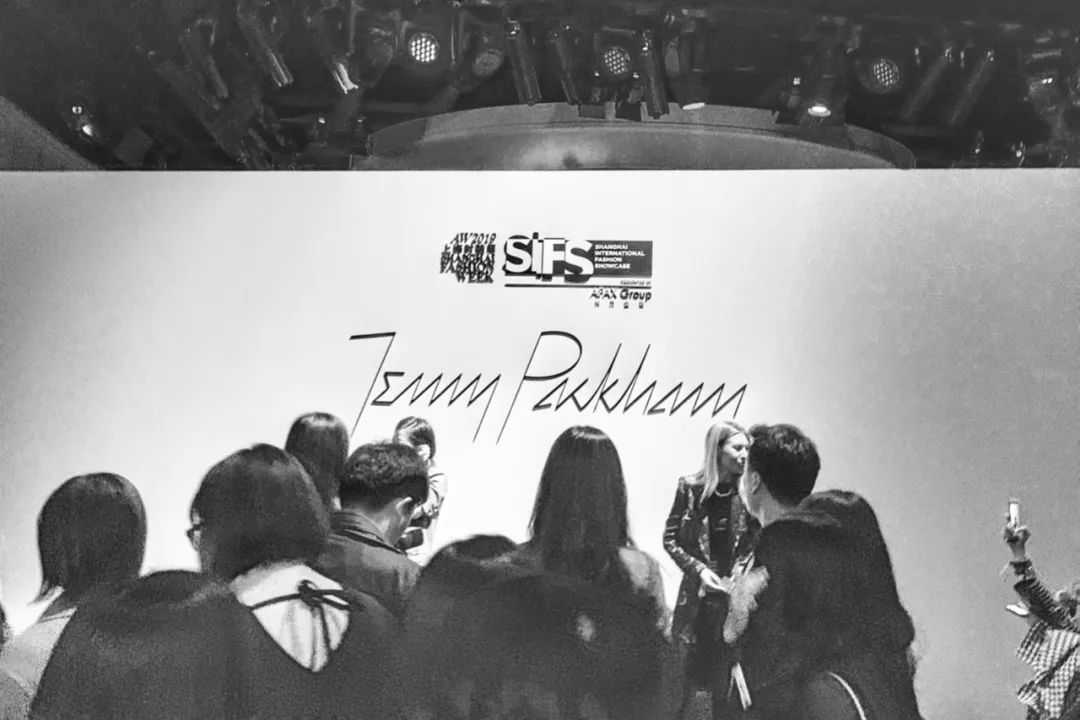 扫街日记第三日,4月日记