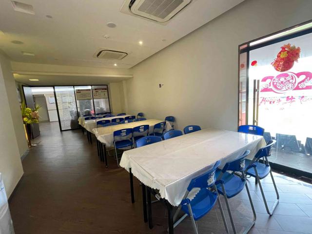 苏炳添冬训地方,苏炳添家中看奥运