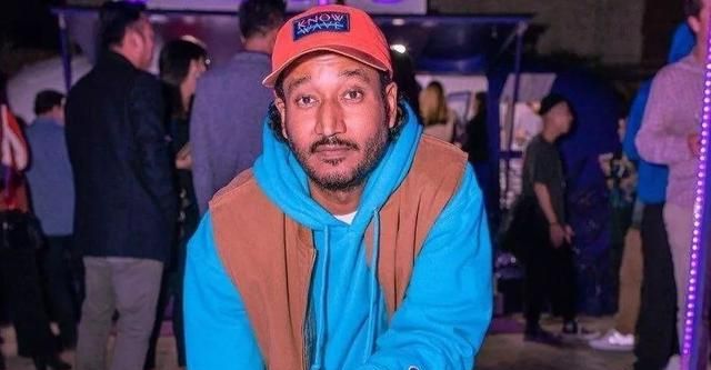 nike跑鞋新科技,aj2联名香奈儿