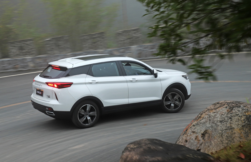 大乘g60s有多厉害,大乘g60s上线