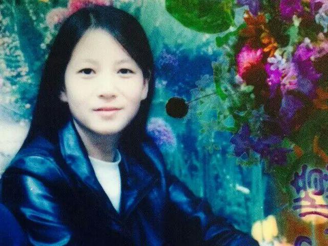 妈妈长得好看是一种什么样的体验 (妈妈长得好看是一种怎样的体验)