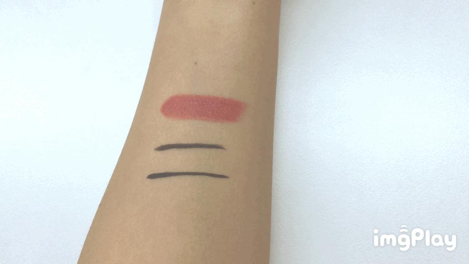 卸妆产品推荐真实测评不伤皮肤,测评温和卸妆补水滋养效果好平价