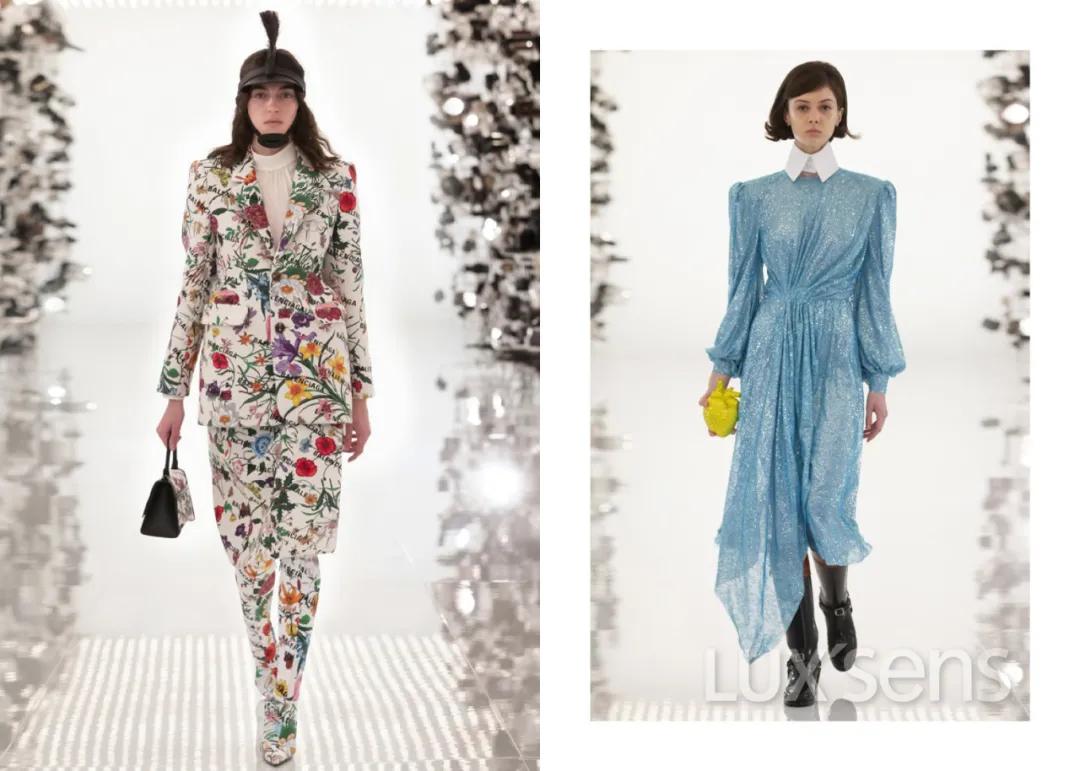 正品gucci和仿品的区别在哪里,gucci山寨品牌