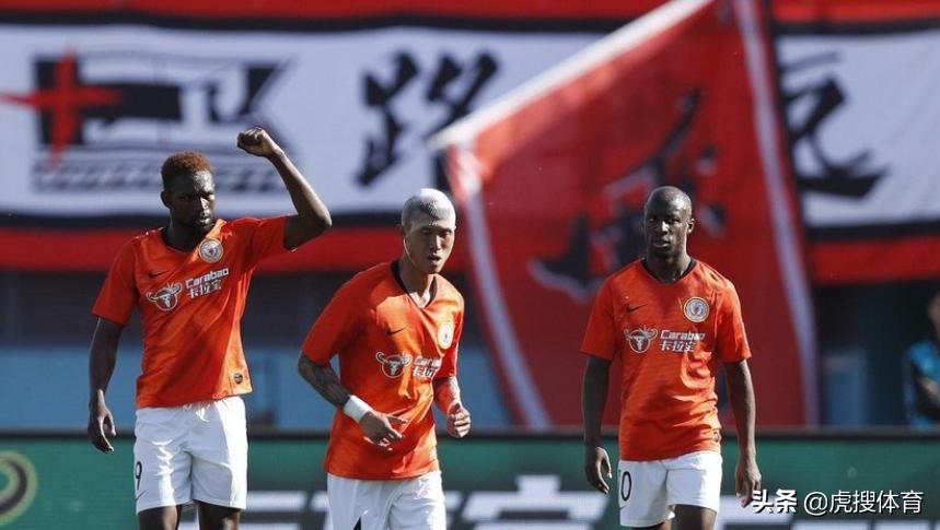 保利尼奥犯规,足协认可保利尼奥红牌