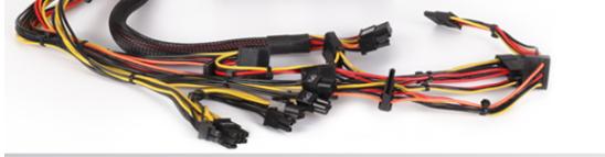 想自己动手装电脑但不会咋办？一篇文轻松带你从新手到入门