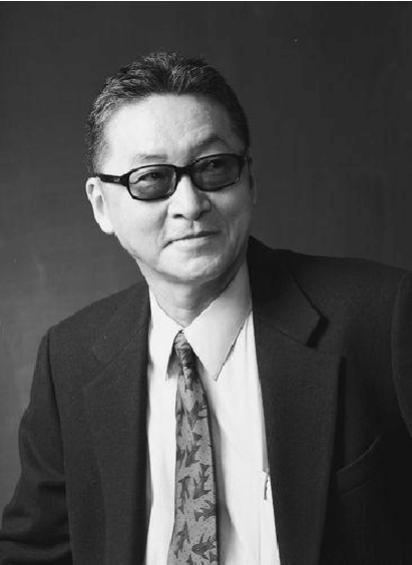 李敖对书法的理解,李敖的文学水平怎么样