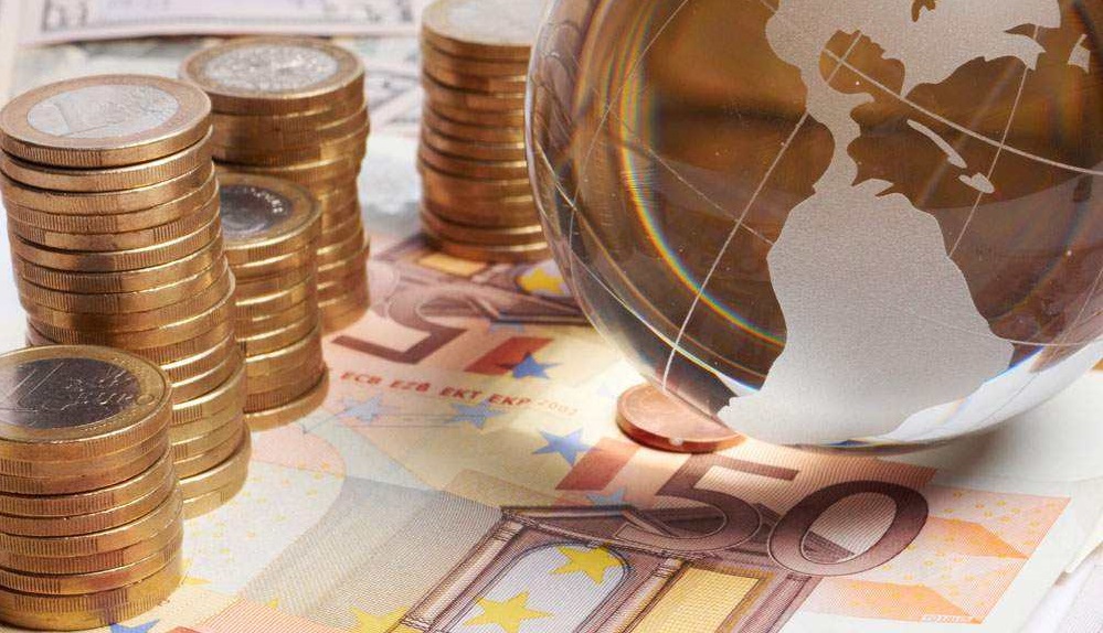 我想在县城开便利店能赚到钱吗,开一家小便利店一年可以挣多少钱