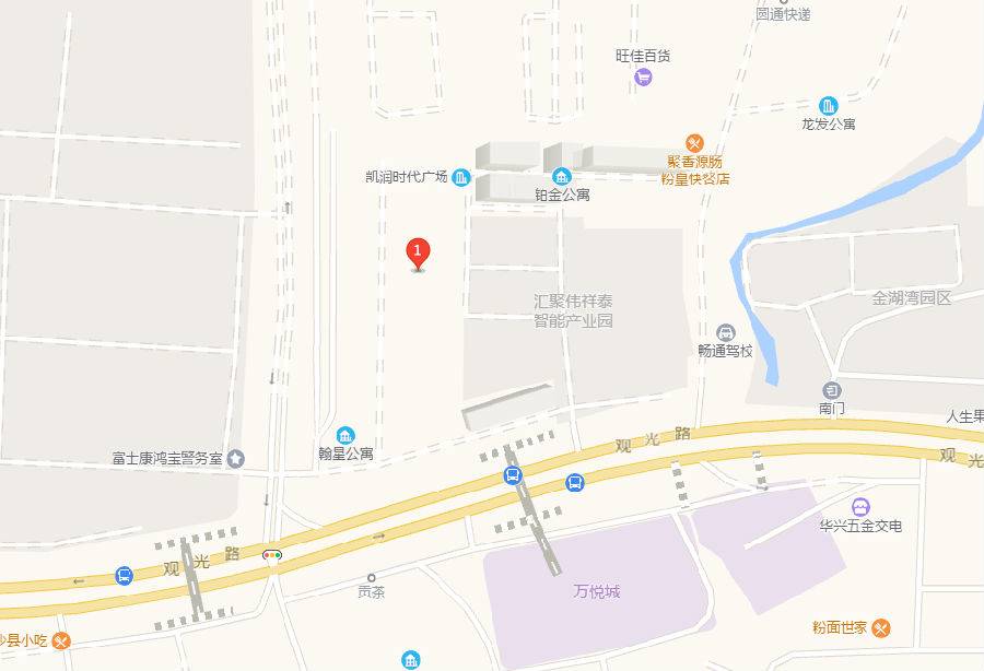 深圳龙华区附近免费遛娃,深圳龙华免费儿童娱乐