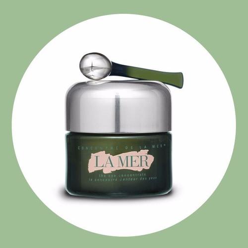 明星抗老护肤品好用平价 (明星用同款护肤品牌前十名)