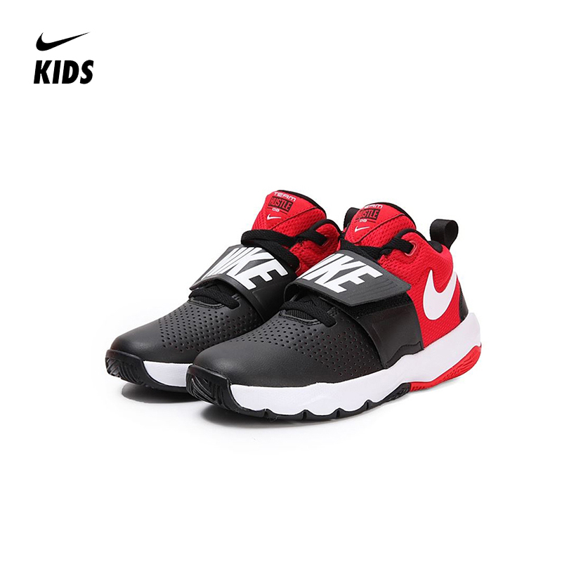 平价正品球鞋男,平价高质量男生球鞋品牌